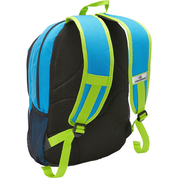 Рюкзак Caribee Impala 30 Atomic Blue