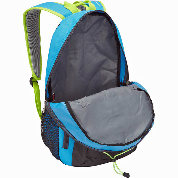 Рюкзак Caribee Impala 30 Atomic Blue
