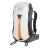 Рюкзак туристический Torque 30 white Ferrino