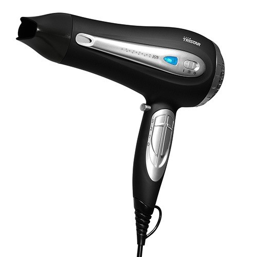 Фен Tristar HD-2325