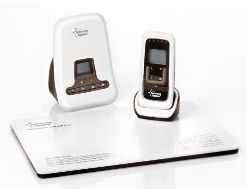 Tommee tippee - Радионяня, 1082S