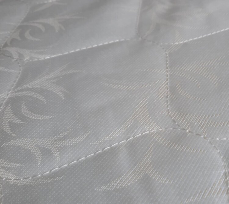 Матрас Kids Comfort AeroCoconut 110х200х8 Flitex