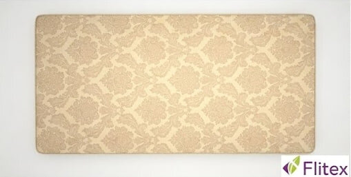 Матрас Kids Comfort AeroCoconut 120х200х20 Flitex