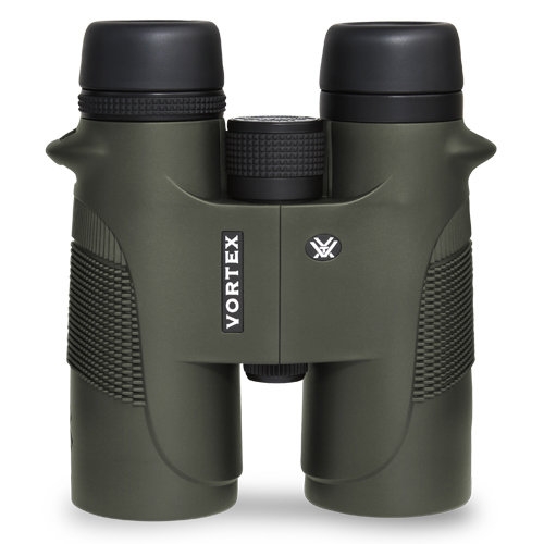 Vortex Бинокль Diamondback WP 8x42, 919987