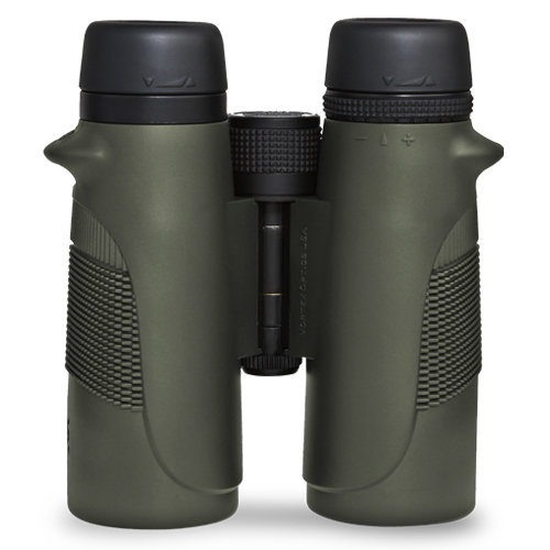 Vortex Бинокль Diamondback WP 8x42, 919987