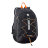 Рюкзак Caribee Impala 30 Black