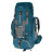 Рюкзак туристический Transalp 100 blue Ferrino