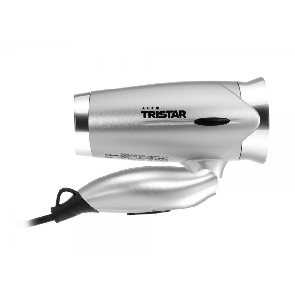 Фен Tristar HD-2333
