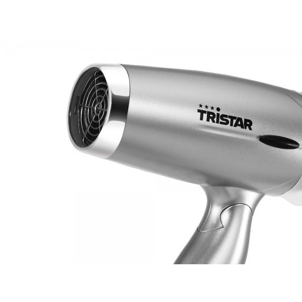 Фен Tristar HD-2333