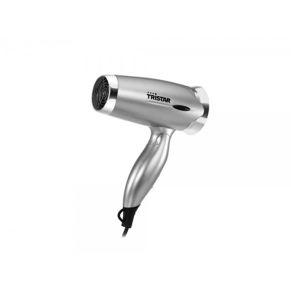 Фен Tristar HD-2333