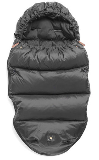 Конверт Elodie Details Midnight black 103713