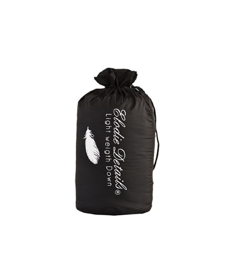 Конверт Elodie Details Midnight black 103713