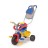 SMOBY Ровер Be Move, 444170