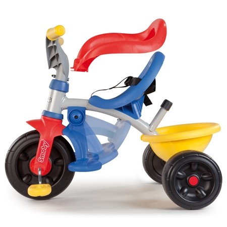 SMOBY Ровер Be Move, 444170