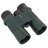Alpen Бинокль Teton ED HD 10X42, 920537