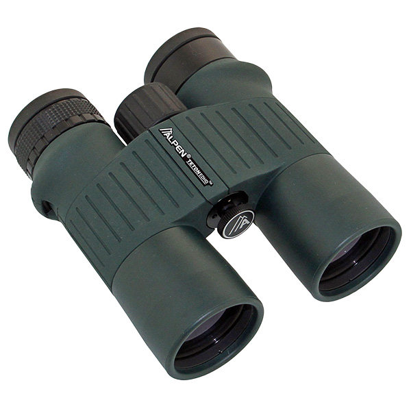 Alpen Бинокль Teton ED HD 10X42, 920537