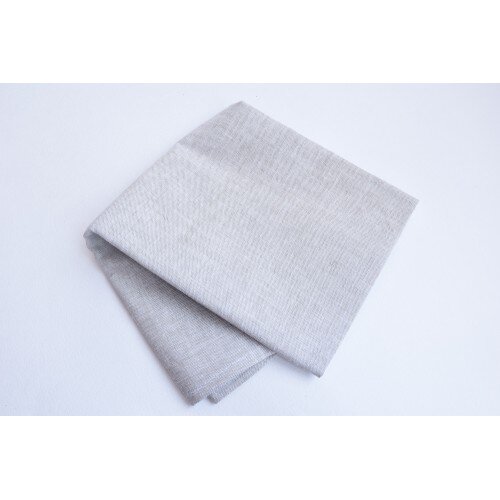 Полотенце льняное 50 х 70 см LinTex