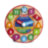 Часы-сортировщик MD18593 Melissa and Doug