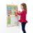 Магнитный дневной календарь MD9253 Melissa and Doug