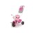 SMOBY Ровер Be Move, 444171