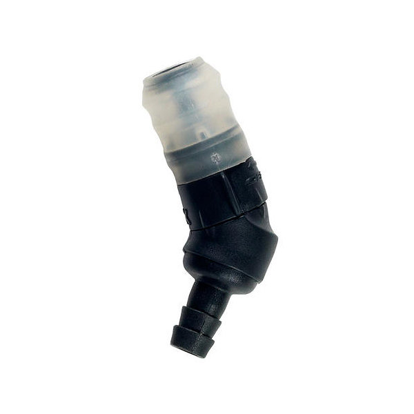 Caribee Сменный мундштук Hydrapak Surge Valve Mouth Piece