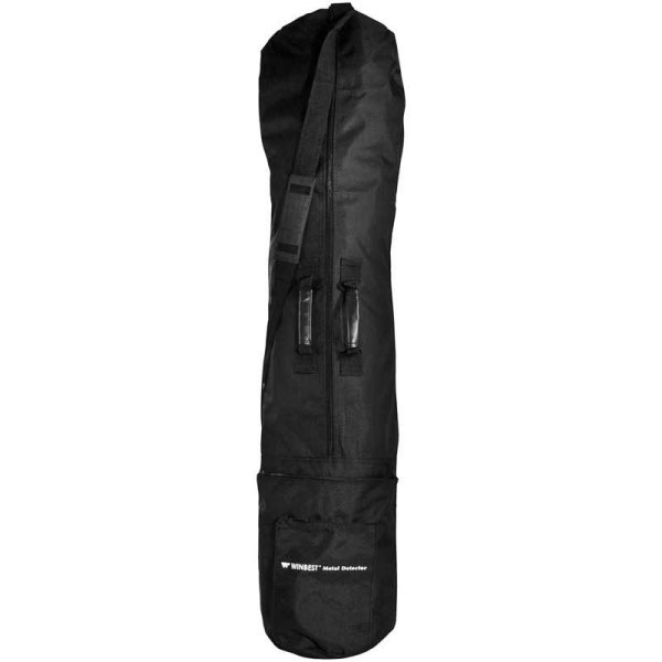 Barska Металлоискатель Sharp Edition, 914879