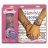 Melissa and Doug Набор для творчества Браслеты-фенички Дружба MD5062