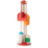 Набор для уборки деревянный MD18600 Melissa and Doug