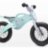 Беговел Toyz Enduro ментоловый