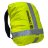 Чехол для рюкзака Caribee Safety Rain Shell Hi Vis Yellow