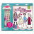 Melissa and Doug Набор для творчества Модельер MD5063