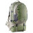 Рюкзак Caribee Jet pack 65 Mantis Green
