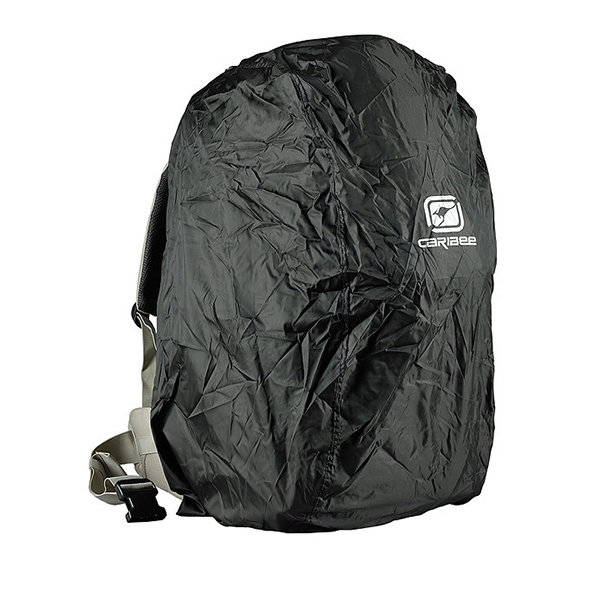 Рюкзак Caribee Jet pack 65 Mantis Green