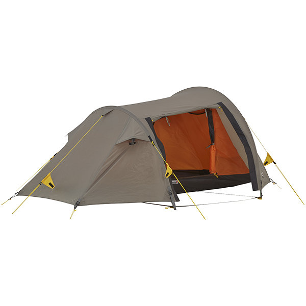 Палатка Aurora 1 Travel Line Oak Wechsel