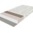 Матрас Slim Roll Take and Go 190х70