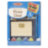 Набор оформительский Сундук с сокровищами MD18851 Melissa and Doug