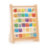 Счёты Алфавит/Цифры MD9273 Melissa and Doug