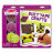 Melissa and Doug Набор для творчества Стильные ленточки MD5064