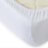 Водонепроницаемый чехол Classic Lux baby на матрасы 90х180