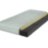 Матрас Breckle Memory Easy 180х190
