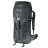 Рюкзак туристический XMT 32 W.T.S. black Ferrino