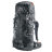 Рюкзак туристический XMT 60+10 black Ferrino