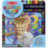 Витражное стекло Сова MD9296 Melissa and Doug