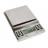 Весы кухонные Tristar DIET SCALE 400