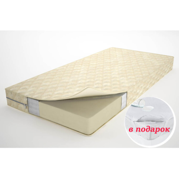 Матрас Kids Comfort Aero 80х160х12 Flitex