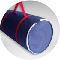 Топпер SUPER STRONG жаккард 190х80 EuroSleep