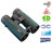 Alpen Бинокль Wings ED 10X42, 908648