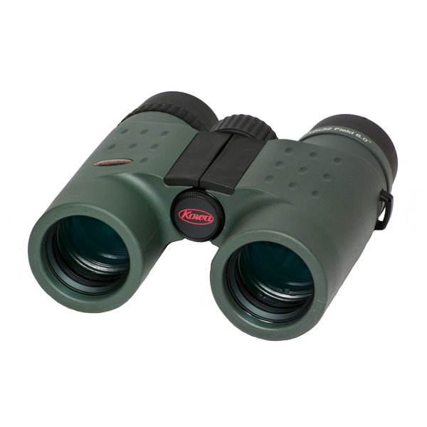 Kowa Бинокль BD WP 10x32, 914776