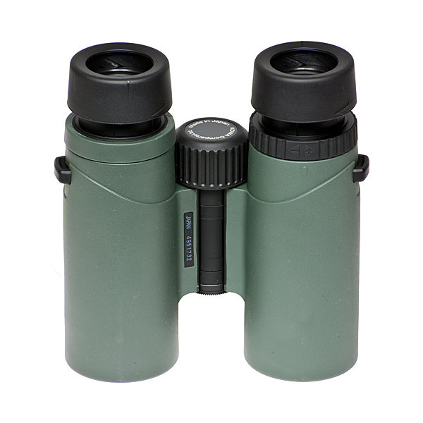 Kowa Бинокль BD WP 10x32, 914776