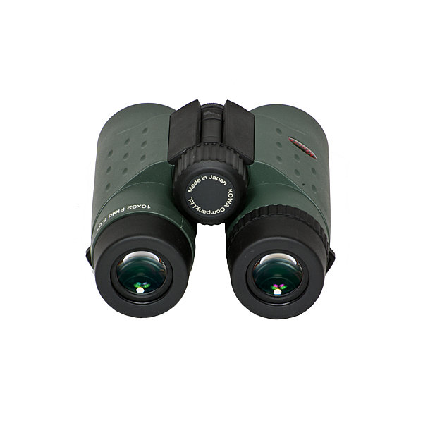 Kowa Бинокль BD WP 10x32, 914776